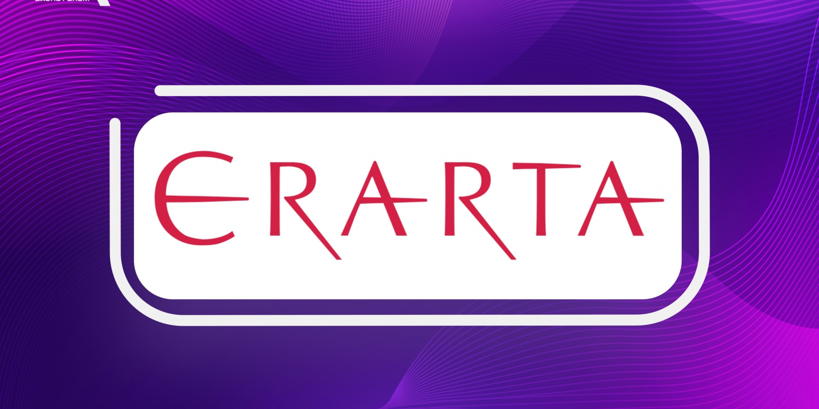 Партнер BAFO-2024 : музей Эрарта