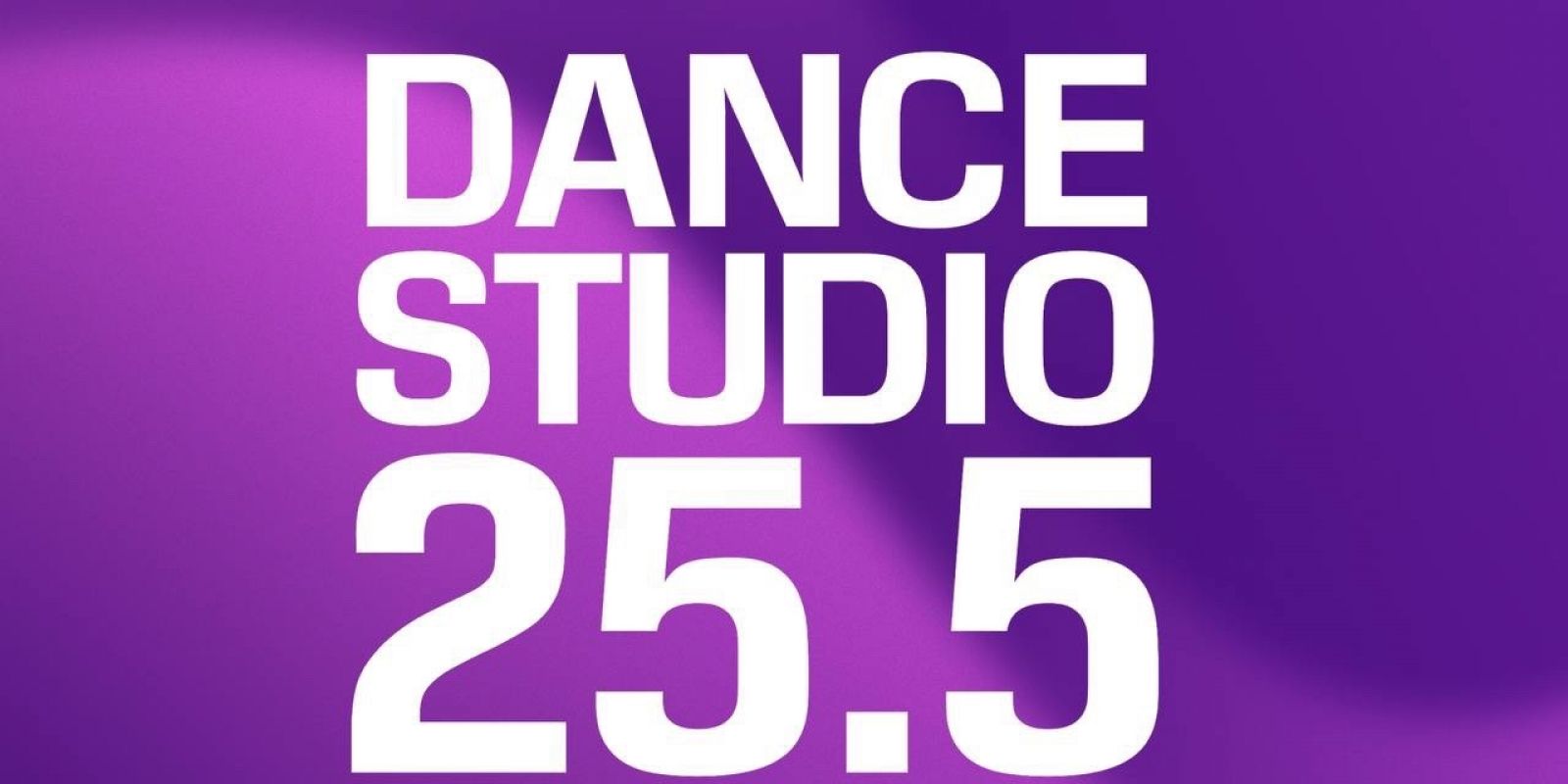 💜 Партнёр БАФО 2026: Dance Studio 25.5